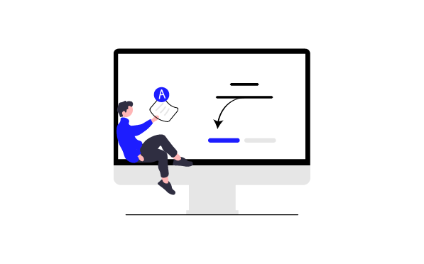 undraw_online_test_re_kyfx-01