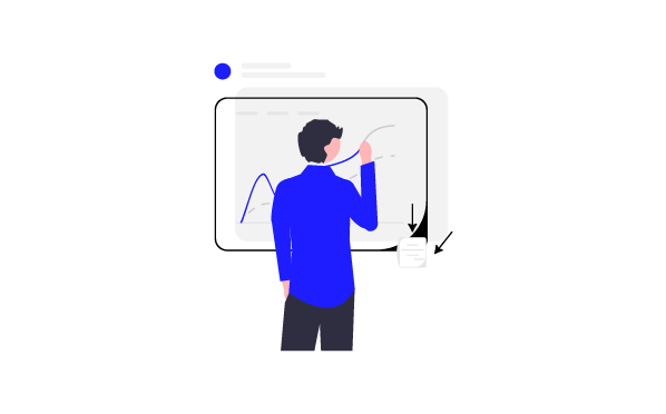 undraw_online_test_re_kyfx-03
